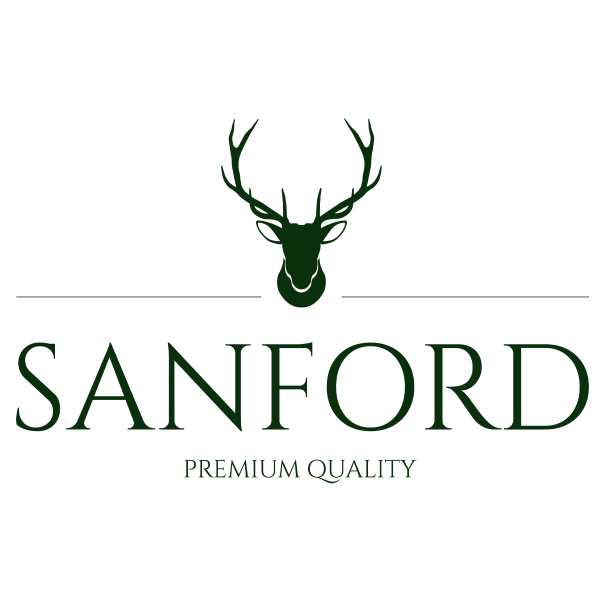 Sanford