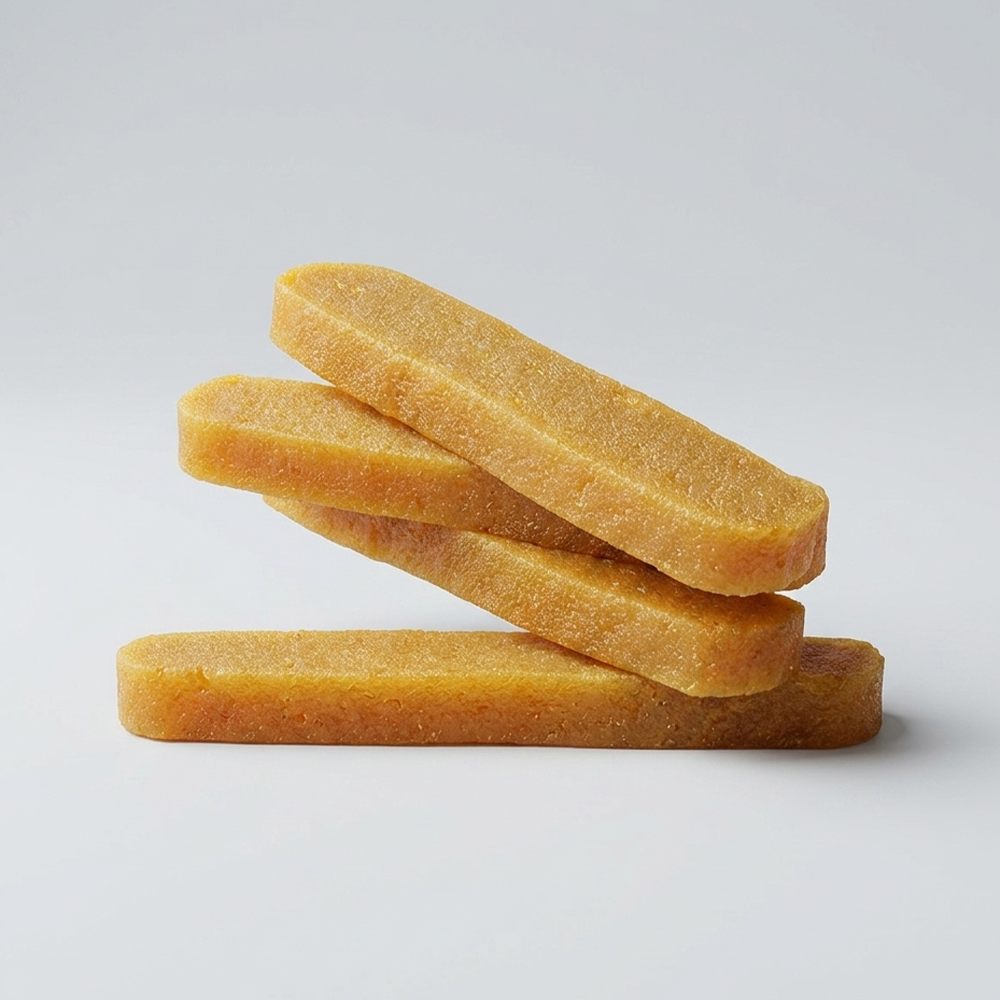 Fruit Snacks