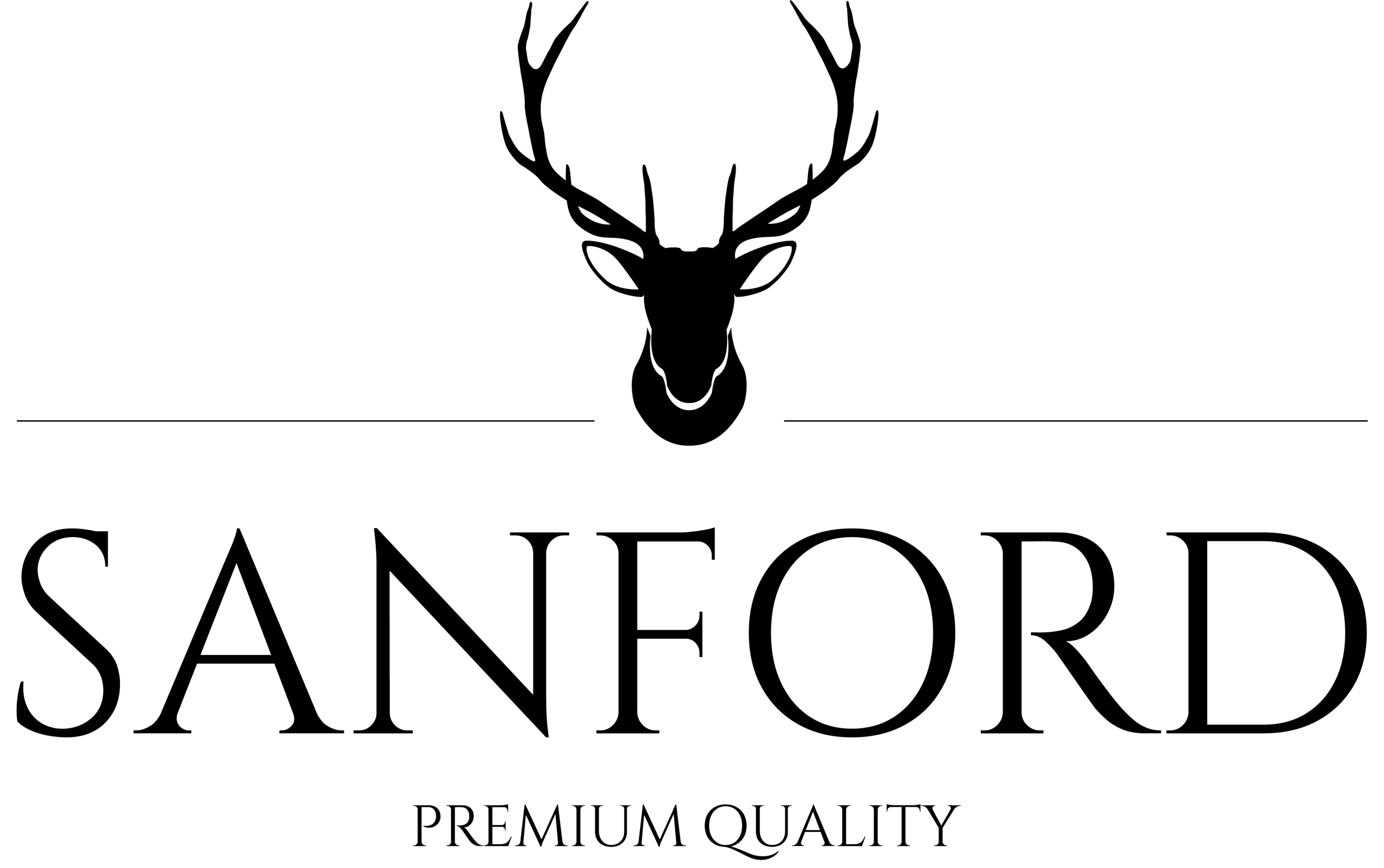 Sanford Logo
