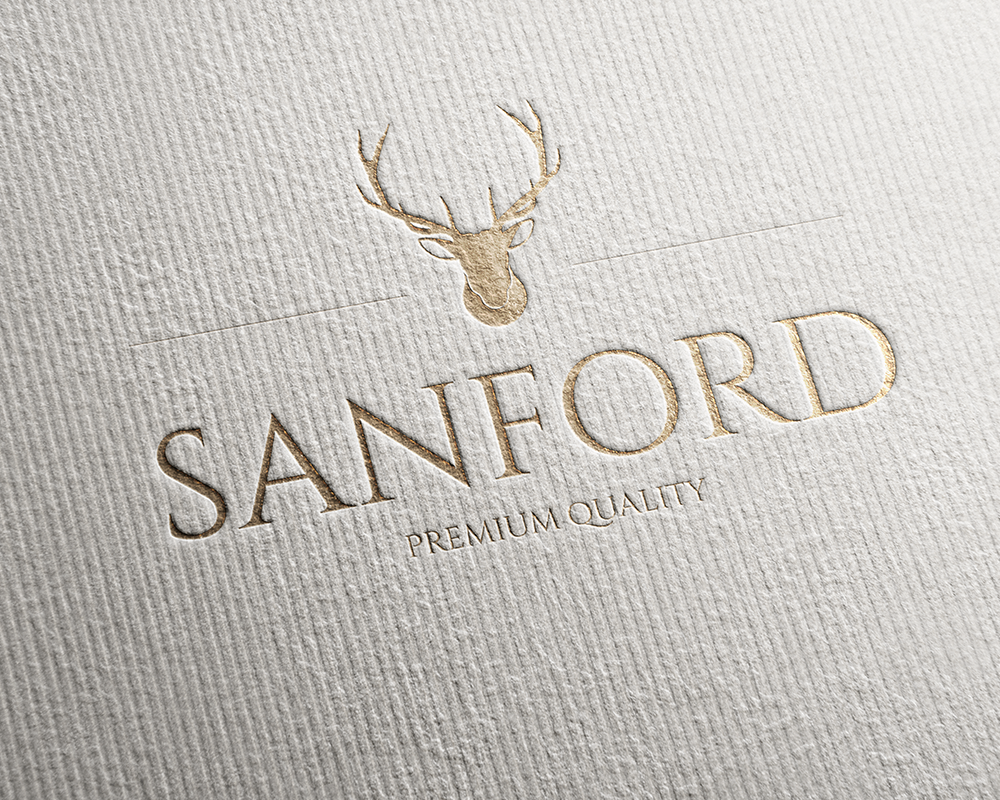 Sanford Operations