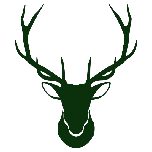 Sanford Icon