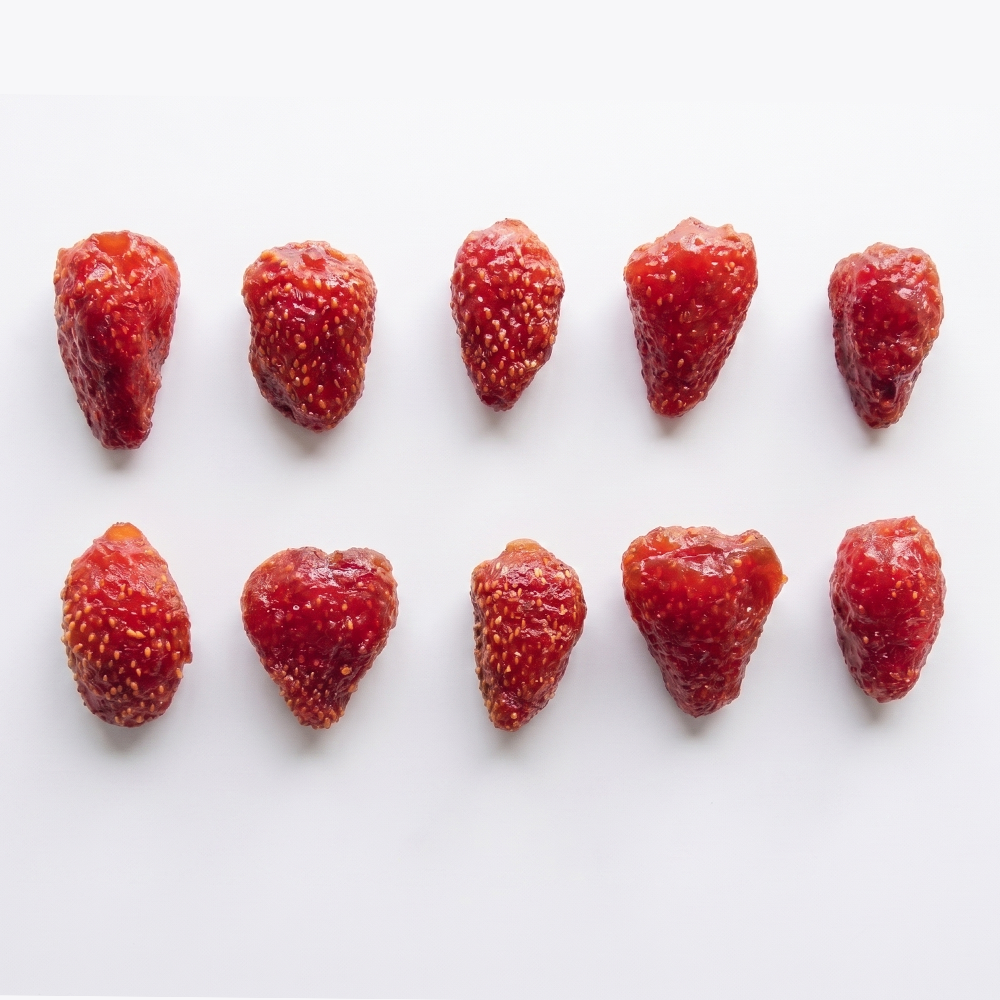 Fruit Snacks