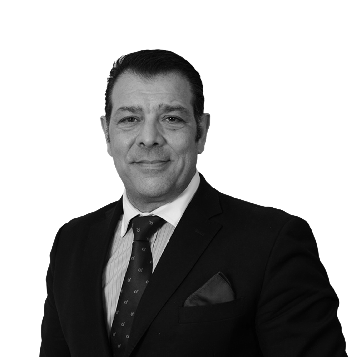 Martin Erdemir Sanford